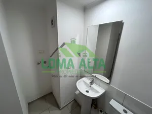 Maria Auxiliadora 860