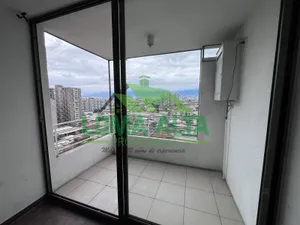 Maria Auxiliadora 860