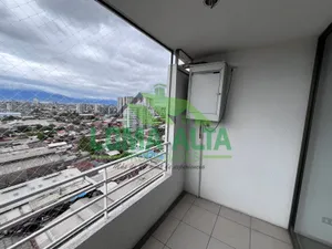 Maria Auxiliadora 860