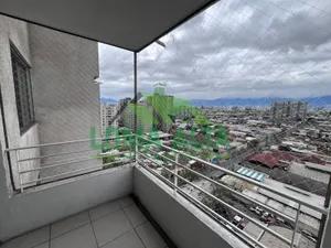 Maria Auxiliadora 860