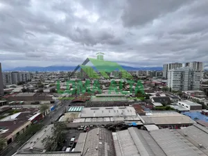 Maria Auxiliadora 860