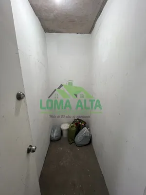 Maria Auxiliadora 860