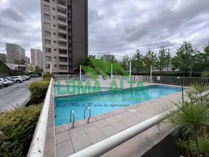 Maria Auxiliadora 860