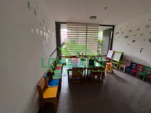 Maria Auxiliadora 860