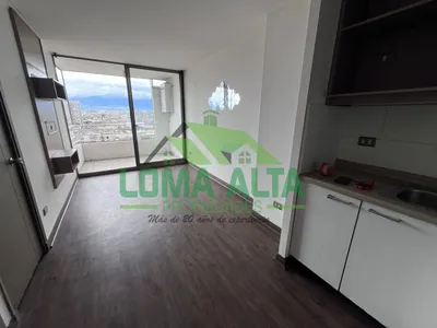 Maria Auxiliadora 860