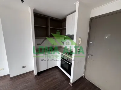 Maria Auxiliadora 860