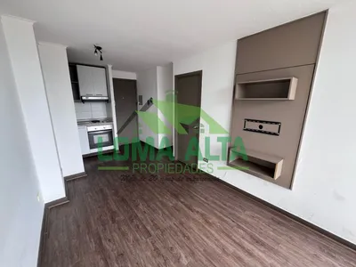 Maria Auxiliadora 860