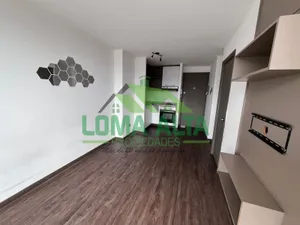 Maria Auxiliadora 860