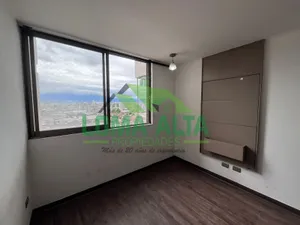 Maria Auxiliadora 860