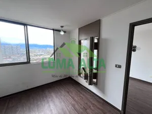 Maria Auxiliadora 860