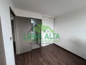 Maria Auxiliadora 860