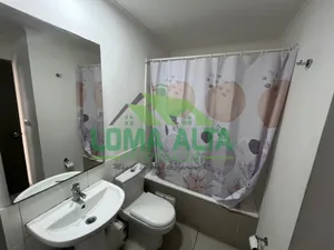 Maria Auxiliadora 860