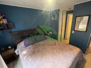 Pje. Loma Aalta 6 Casa 06867