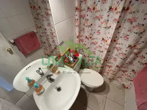 Pje. Loma Aalta 6 Casa 06867