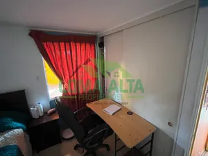 Pje. Loma Aalta 6 Casa 06867