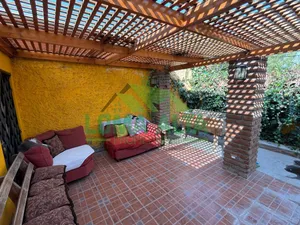 Pje. Loma Aalta 6 Casa 06867