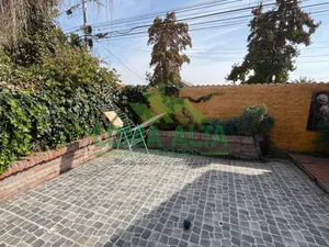 Pje. Loma Aalta 6 Casa 06867