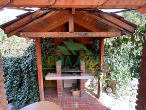 Pje. Loma Aalta 6 Casa 06867