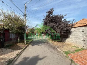 Pje. Loma Aalta 6 Casa 06867