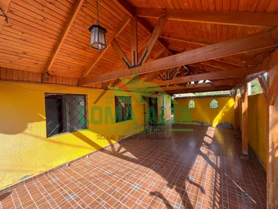 Pje. Loma Aalta 6 Casa 06867