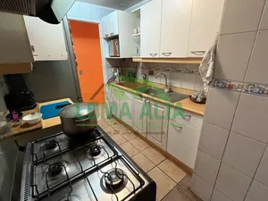 Pje. Loma Aalta 6 Casa 06867