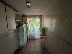 Pje. Loma Aalta 6 Casa 06867