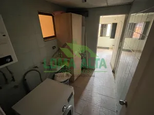 Pje. Loma Aalta 6 Casa 06867