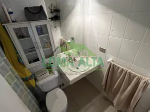 Pje. Loma Aalta 6 Casa 06867