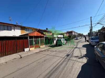 Ancud 01067