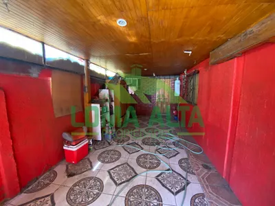 Pasaje El Infante 519