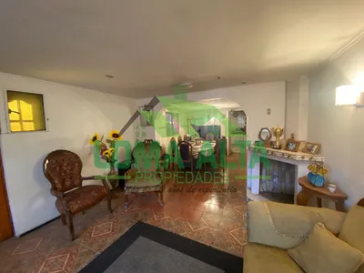 Pasaje El Infante 519