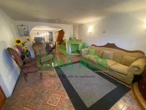 Pasaje El Infante 519