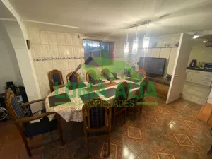 Pasaje El Infante 519