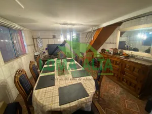 Pasaje El Infante 519