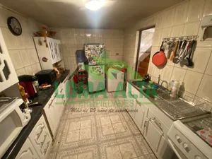 Pasaje El Infante 519