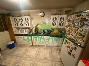 Pasaje El Infante 519