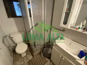 Pasaje El Infante 519