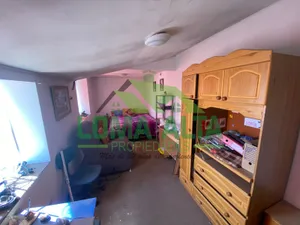 Pasaje El Infante 519