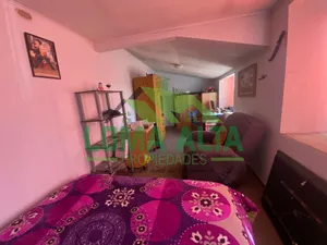 Pasaje El Infante 519