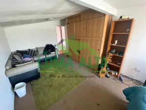 Pasaje El Infante 519