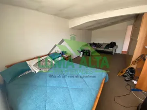 Pasaje El Infante 519