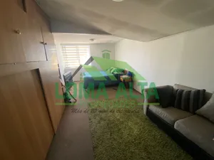 Pasaje El Infante 519