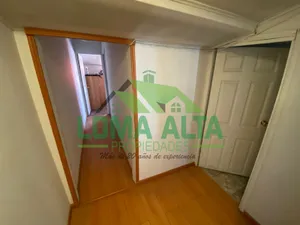 Pasaje El Infante 519