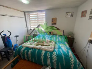 Pasaje El Infante 519