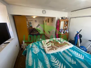 Pasaje El Infante 519