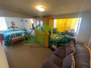 Pasaje El Infante 519