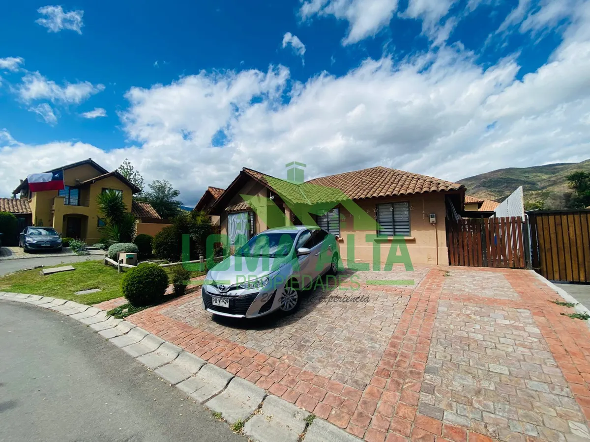 Ignacio Carrera Pinto 11200