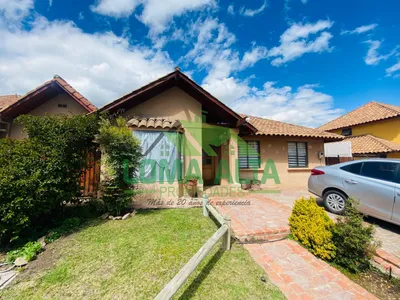 Ignacio Carrera Pinto 11200