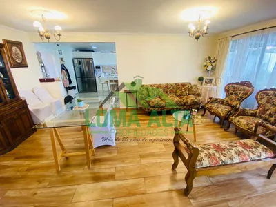 Ignacio Carrera Pinto 11200