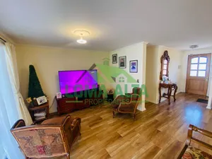 Ignacio Carrera Pinto 11200